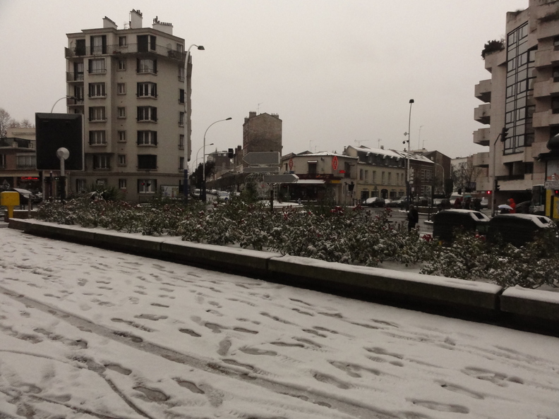 20101204_153454.jpg